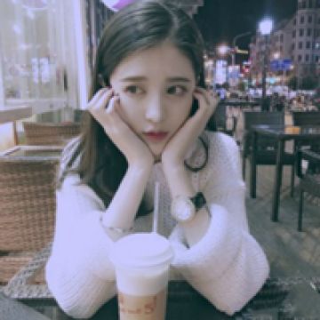 beat365平台手机app下载